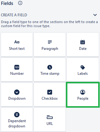 2023-08-07 Jira issue - customfield_10568 - type.png