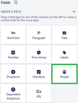 2023-08-07 Jira issue - customfield_10568 - type.png