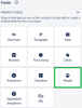 2023-08-07 Jira issue - customfield_10568 - type.png