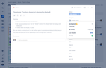 view-development-in-jira.png