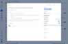 view-development-in-jira.png