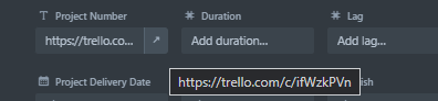 Screenshot 2023-08-07 125121.png