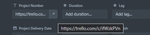 Screenshot 2023-08-07 125121.png