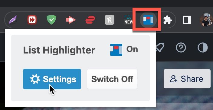 settings.jpg