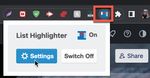 settings.jpg