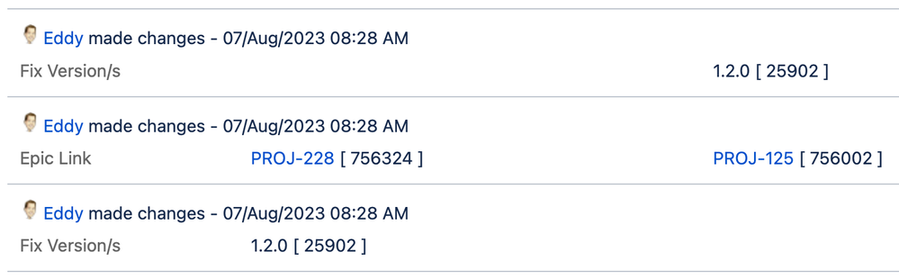 Screenshot 2023-08-07 at 08.38.43@2x.png