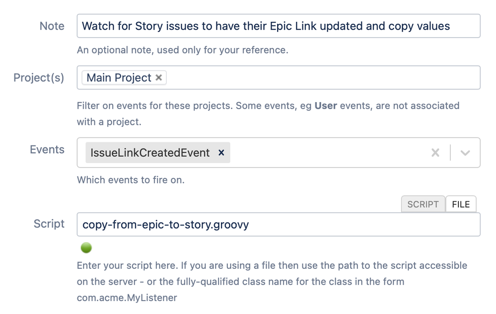 Screenshot 2023-08-07 at 08.13.44@2x.png