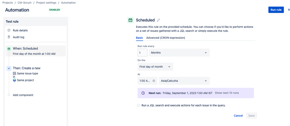 Screenshot 2023-08-07 at 6.33.29 PM.png