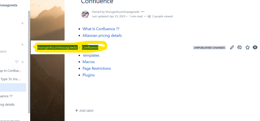issue in confluence.png