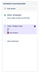 automation_example.png