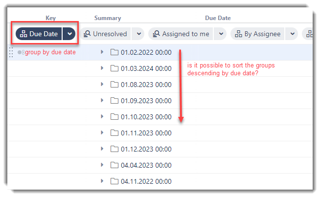 sortByDueDate1.png