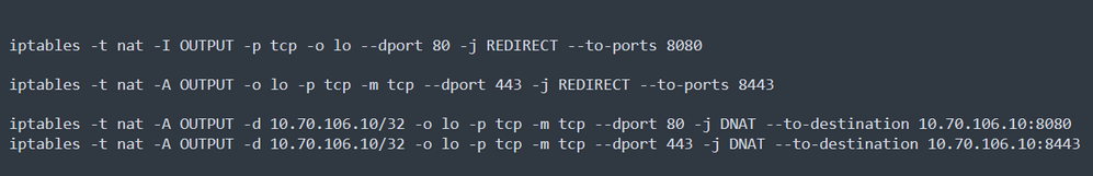 iptables.png