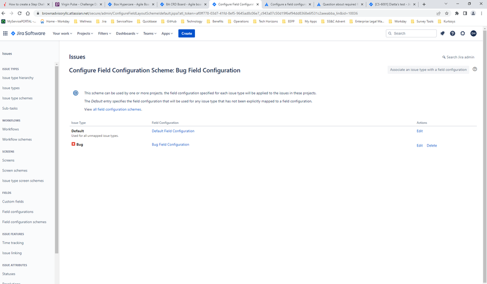CRM Configuration Scheme Bug Field.png