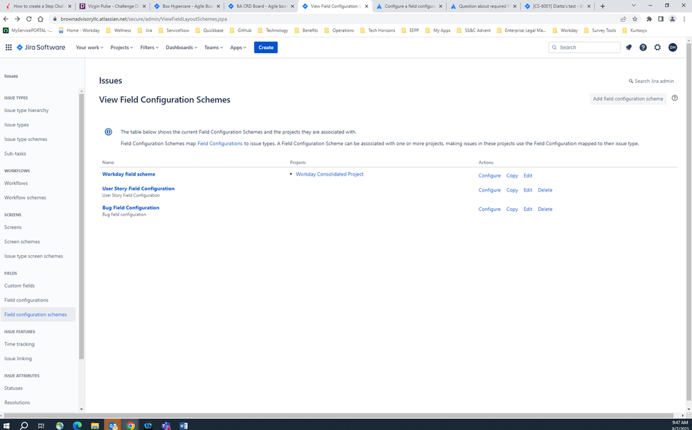 CRM Field Configuration Schemes.png