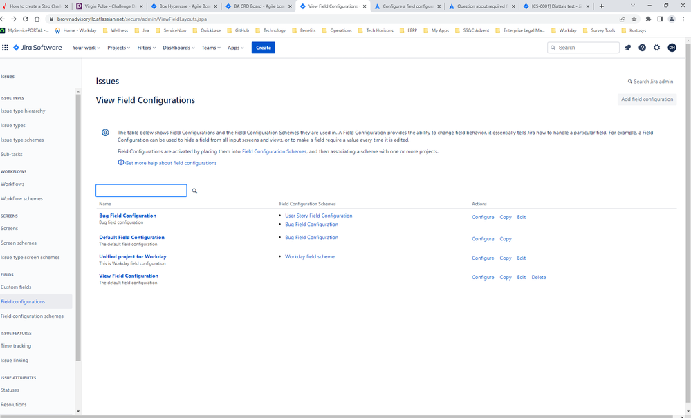 View Field Configurations.png