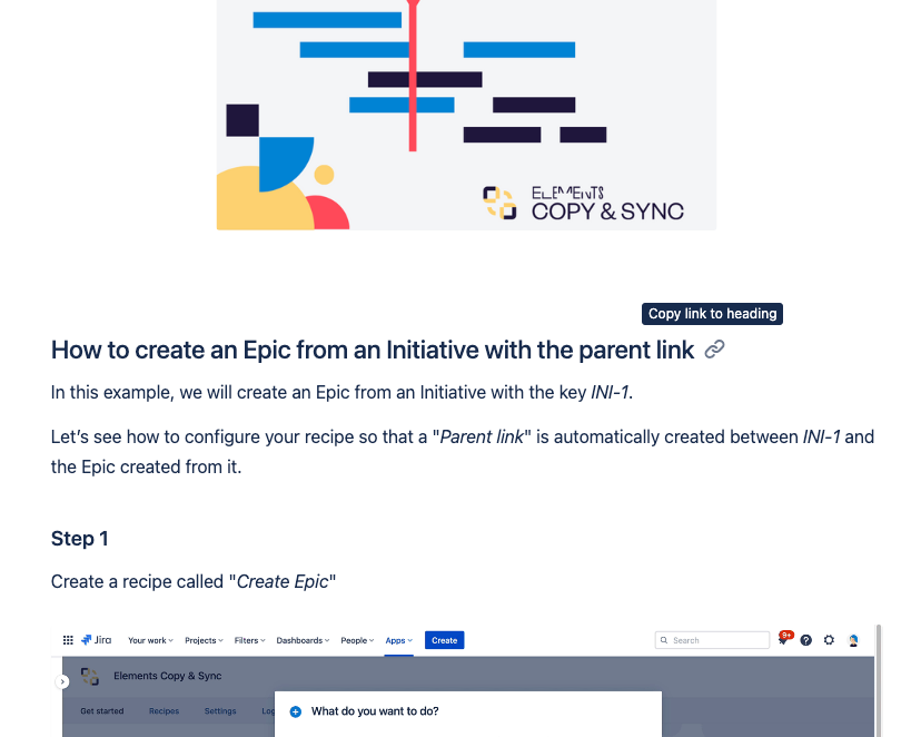 Link in header Confluence.png