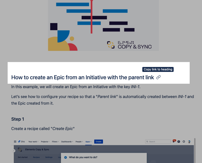 Link in header Confluence.png