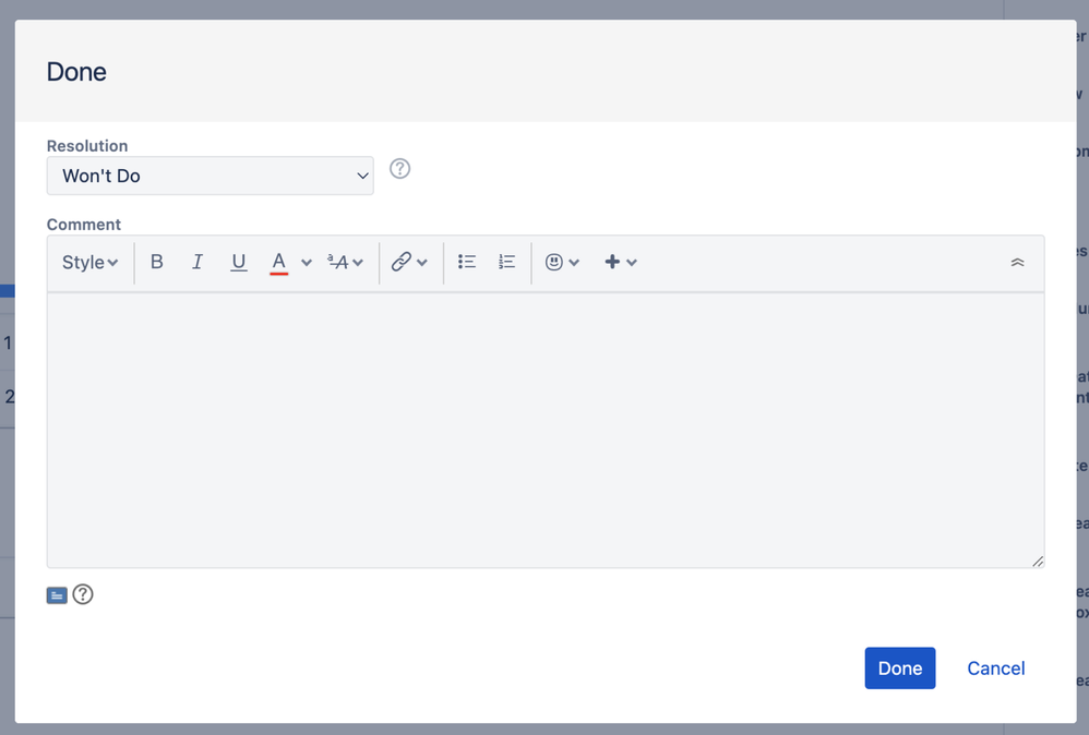 Screenshot 2023-08-07 at 16.33.58.png