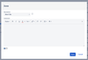 Screenshot 2023-08-07 at 16.33.58.png