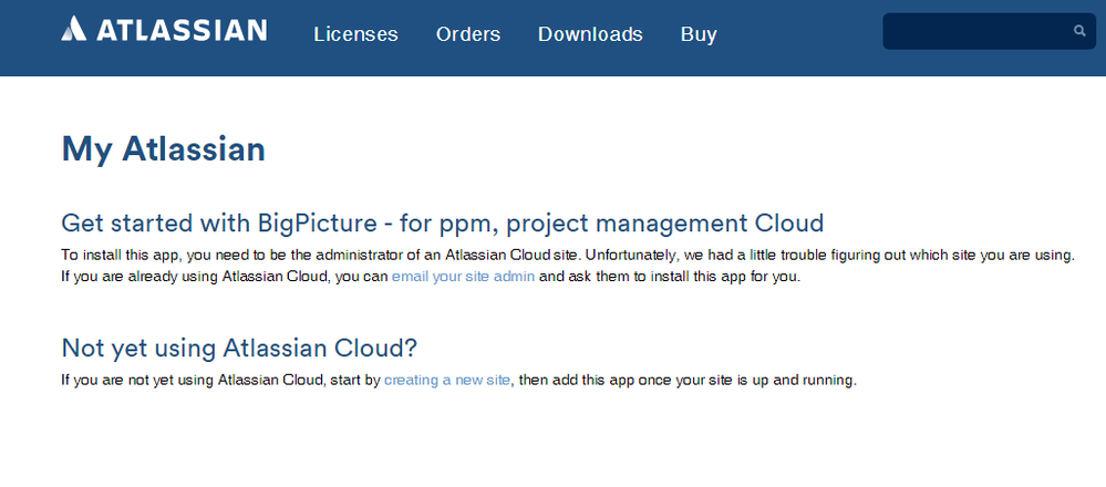Opera Snapshot_2018-07-19_153234_my.atlassian.com.png