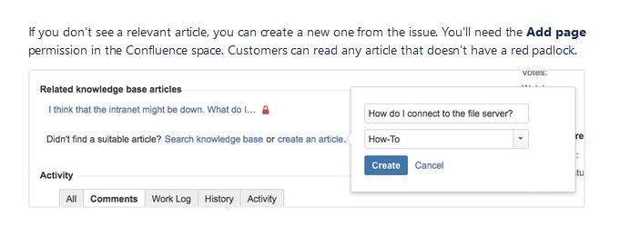 Screenshot 2023-08-07 123331.jpg