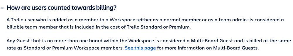 cobros-trello.jpg