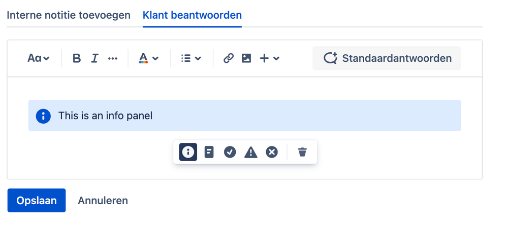 Scherm­afbeelding 2023-08-07 om 20.02.28.png