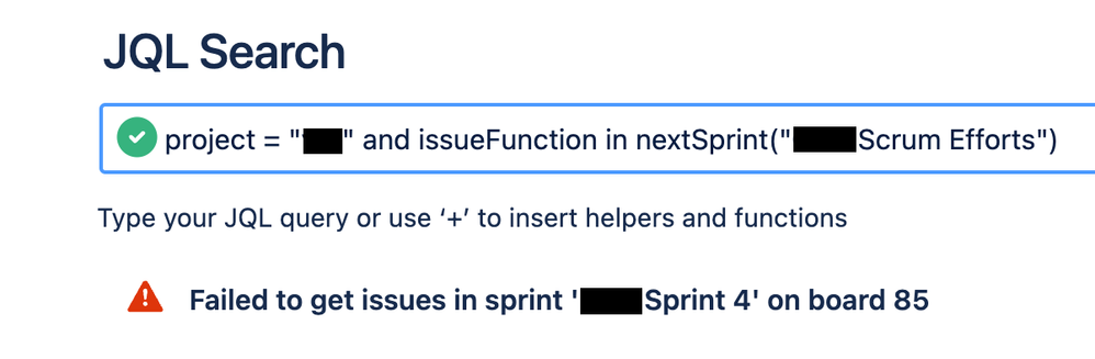 Screenshot 2023-08-07 at 1.18.52 PM.png