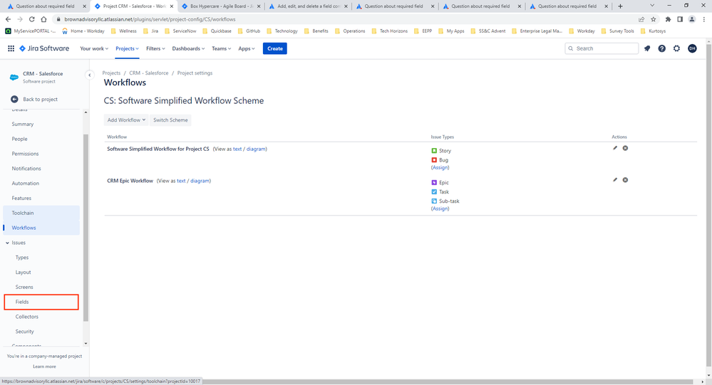 project settings.png