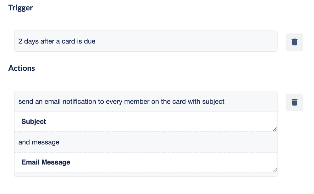 CleanShot 2023-08-07 at 20.19.17@2x.png