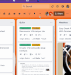 2023-08-07 at 17.20.57 - Amber Ox.gif