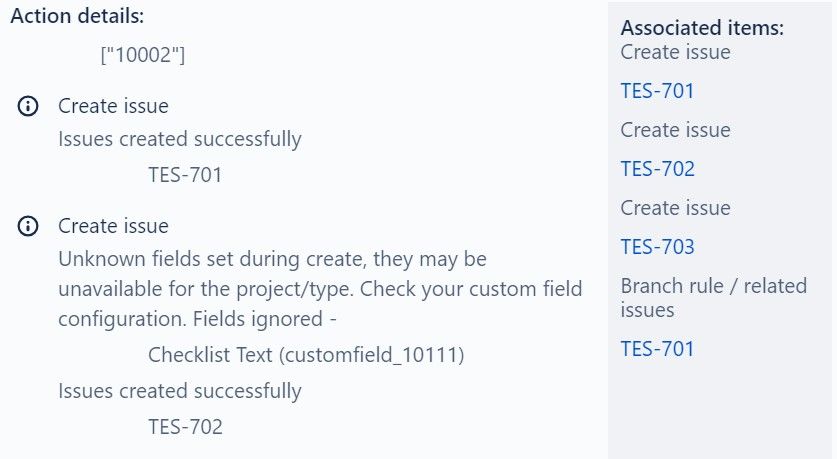 JIra.jpg