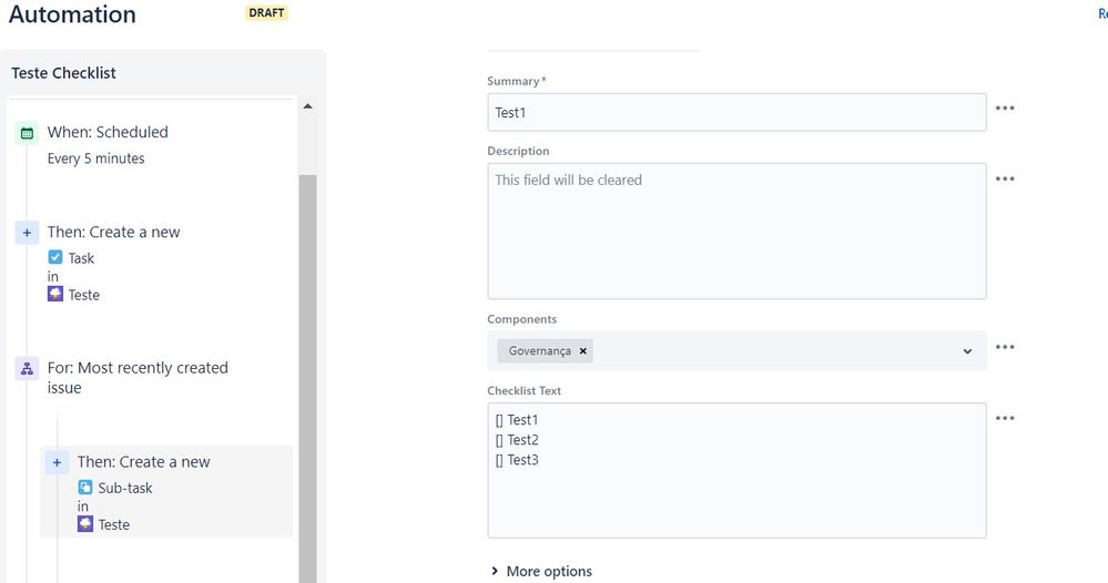 JIra1.jpg