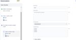 JIra1.jpg