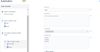 JIra1.jpg