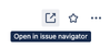 Screenshot 2023-08-07 at 3.41.21 PM.png