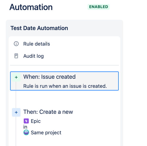 Screenshot 2023-08-07 at 7.27.31 PM.png