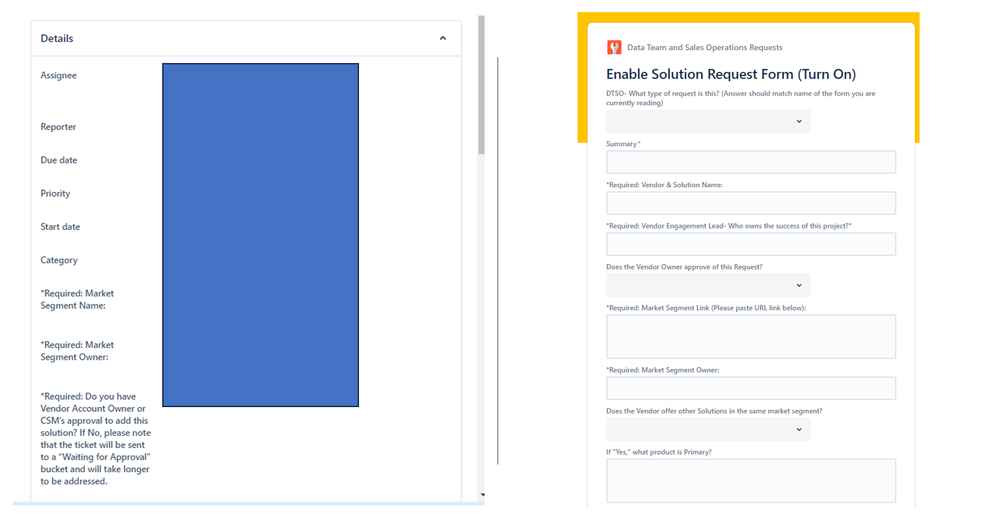 Jira fields mismatch.png