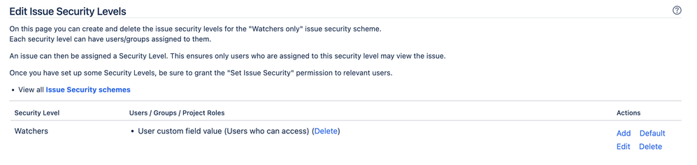 Screenshot 2023-08-08 at 10.57.44 am.png