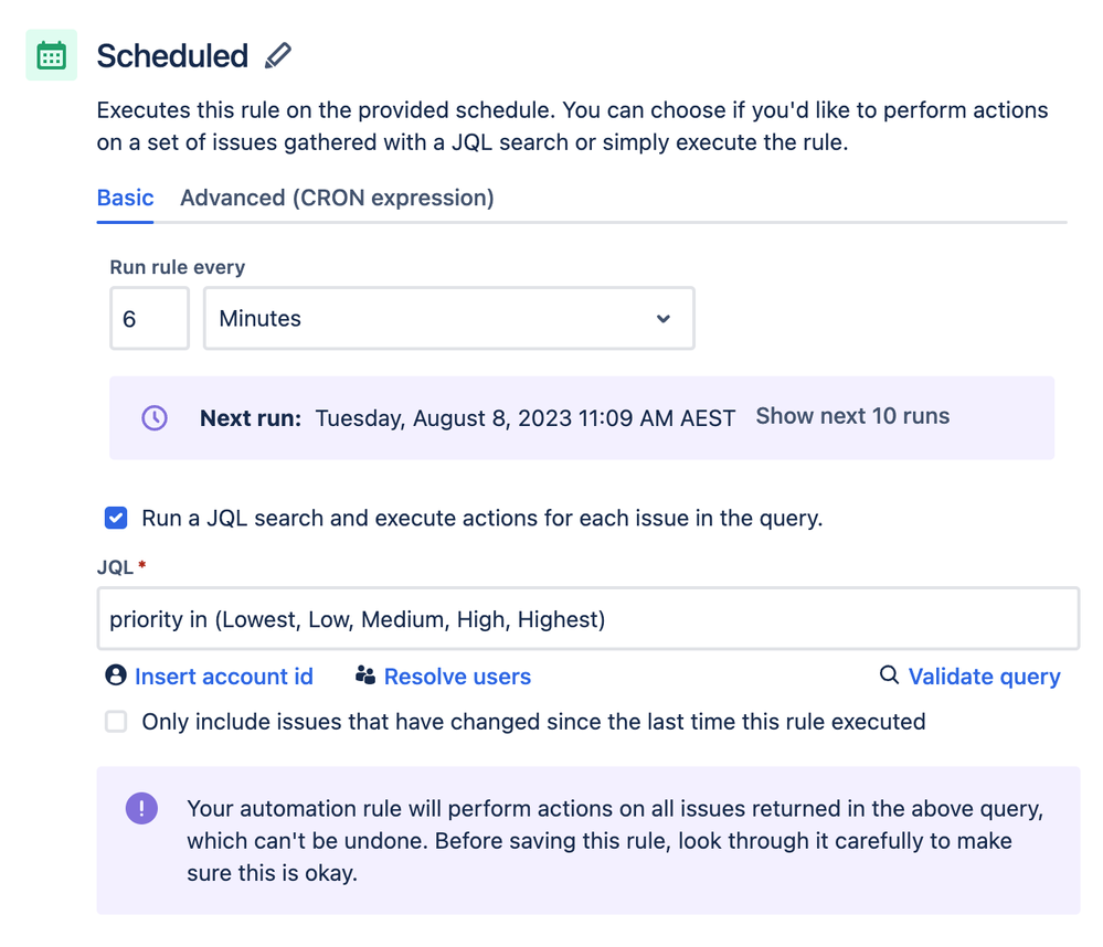 Screenshot 2023-08-08 at 11.05.35 am.png