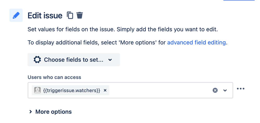 Screenshot 2023-08-08 at 11.07.58 am.png