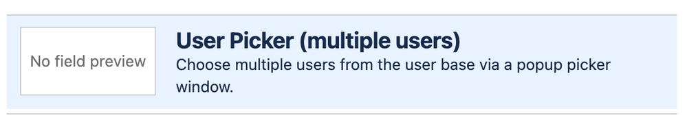 Screenshot 2023-08-08 at 10.42.03 am.png