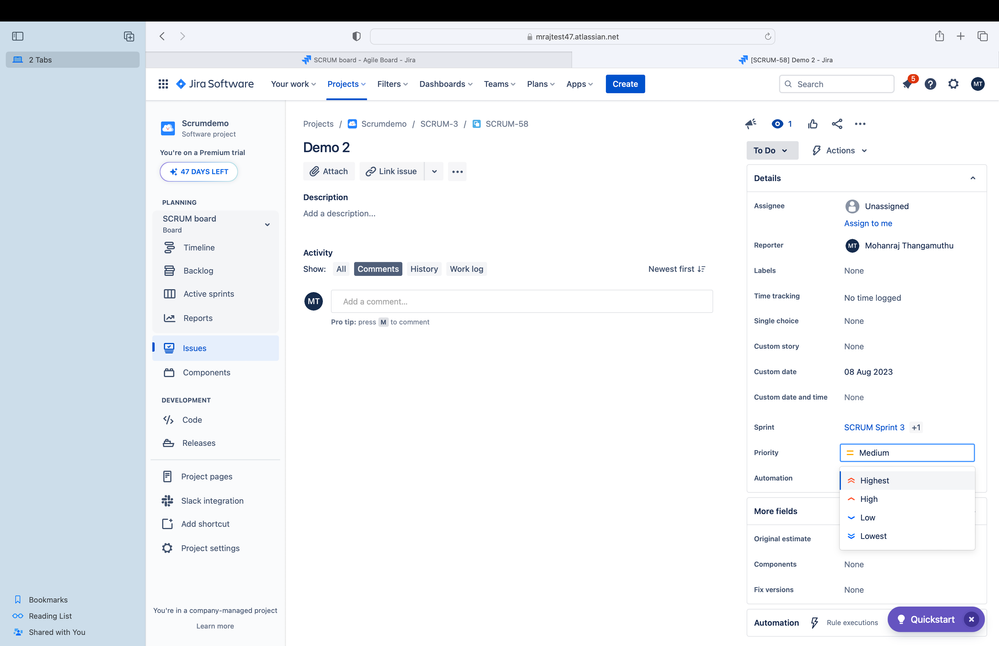 Screenshot 2023-08-08 at 10.34.07 AM.png