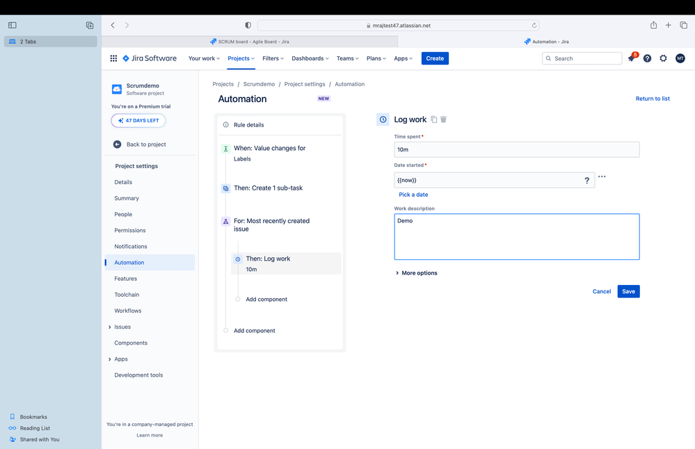 Screenshot 2023-08-08 at 10.39.02 AM.png