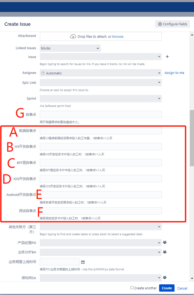 微信图片_20230808135443.png