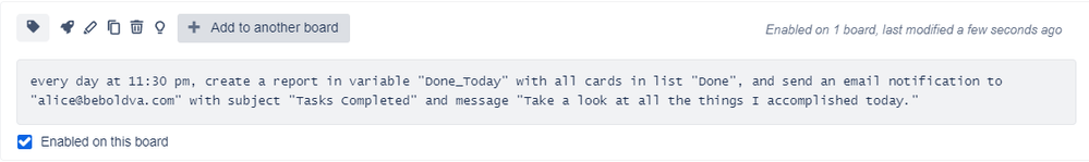 Screenshot 2023-08-08 014838.png