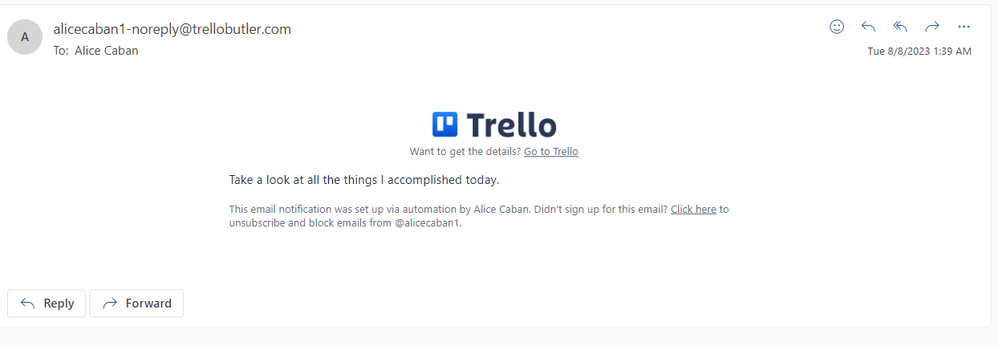 Screenshot 2023-08-08 014958.png