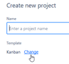 Projects - JIRA.png