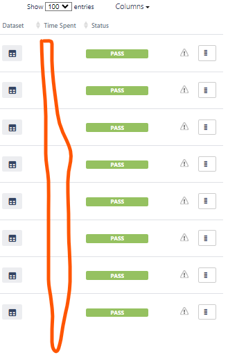 Screenshot 2023-08-08 125125.png