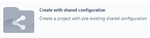Config.png